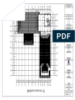 0.2.SHOP DRAWING ARS REV 09.14.2023 - Model