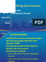 1 - Overview (Gambaran Umum)