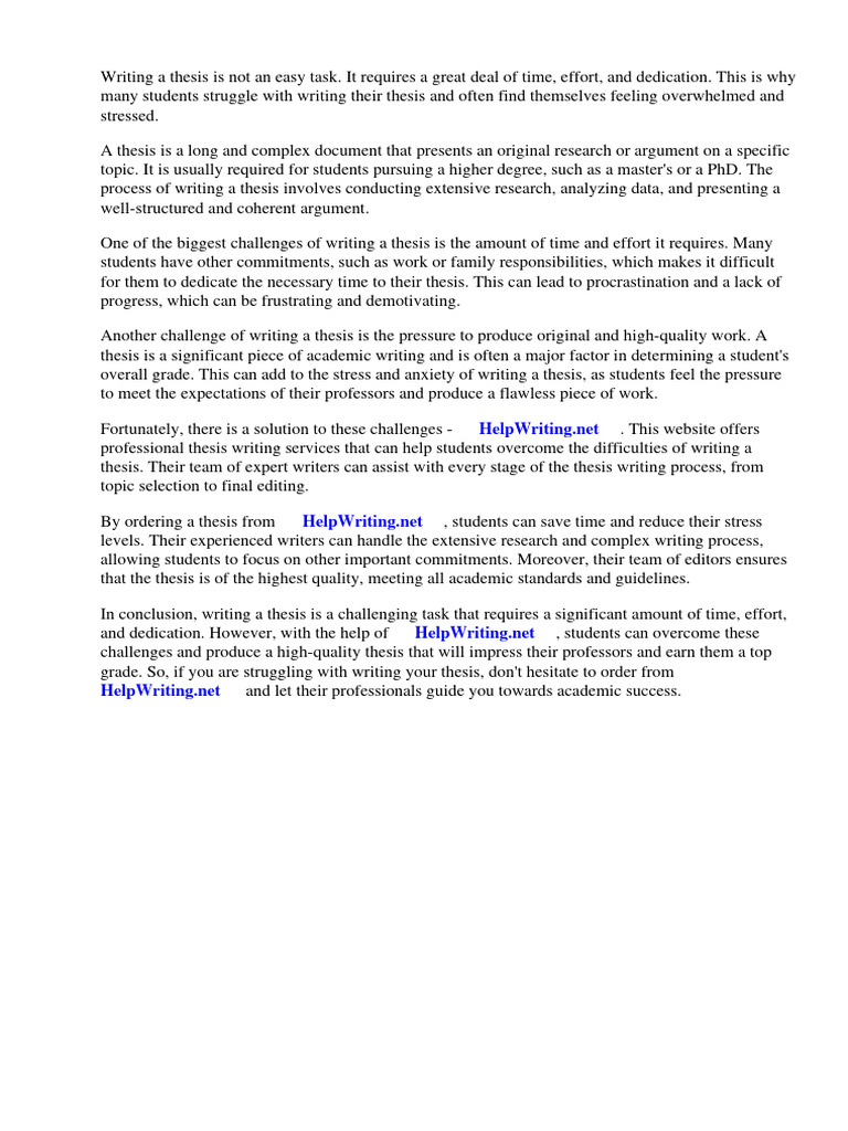Love is a fallacy term papers pdf thesis fallacy