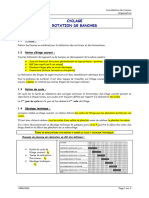 Cours Cyclage Généralités Prof