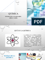 QUIMICA23