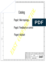 Charger E.12.9002600-02 (SCH) (V1.0.1)