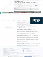 EVALUACION DIAGNÓSTICA DE TUTORIA 2023 AMAUTA Perú - Docx - Documentos de Google-1 PDF