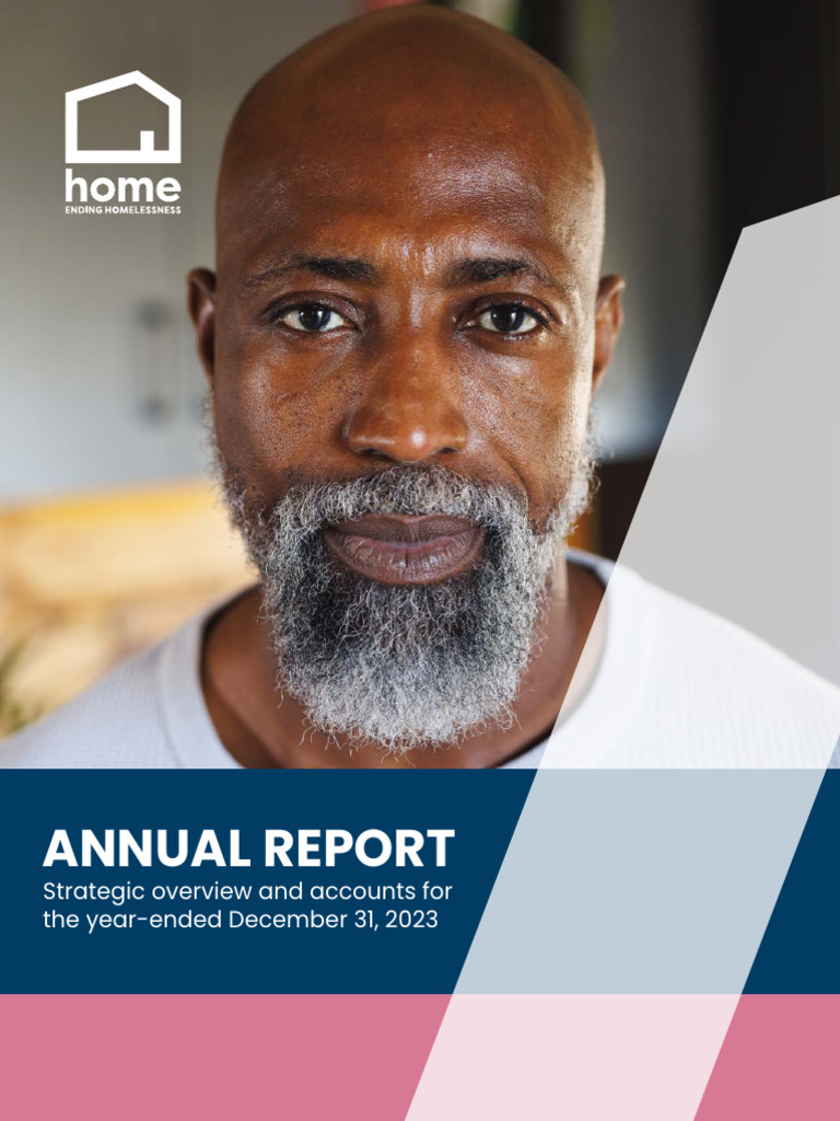 Home Annual Report 2024 Download Free PDF Cost Of Living