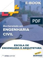 Engenharia Civil - Ebooks