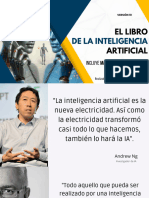 Libro Inteligencia Artificial v10 - Alfredovela