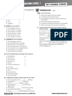 PREPARE 1 Grammar Standard Unit 06.PDF Food