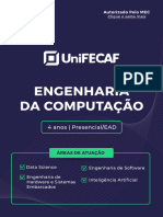 UniFECAF - Guia Engenharia Da Computação - A4