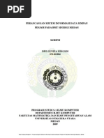 Download aplikasi bmt by e SN71527568 doc pdf