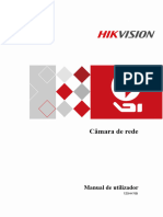 UD04470B - Baseline - User Manual of Network Camera - V5.4.5 - 20170123 - PT