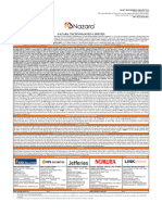 Nazara Technologies IPO PDF