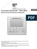 Manual Usuario Simplificado Par31maa