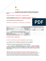 Solucion Supuesto 1 Master 2023 PDF