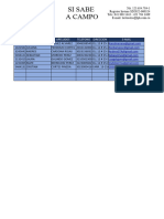 Taller 1 Interfaz Excel