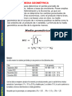 2023-10!11!06-Medida Dispersion No Agrupados