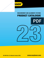 Product Catalogue 05-0444 Rev23 Lowres