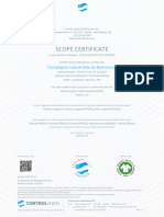 GOTS Scope Certificate 2023-07-13 15-21-34 UTC