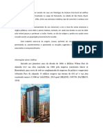 Edificio Wilton Paes