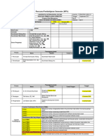 2024 RPS Sustainable Finance - Asd-1