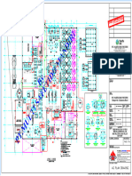 Fire Protection Refinery&Fract Pt. Pbi