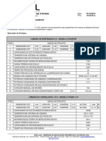 PTC 1015273A - CONJUNTO FRIGORÍFICO - Eifel - PMI