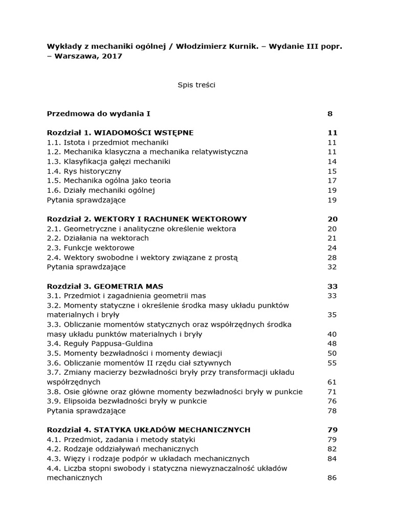 100000313364-kurnik-wykladyzmechaniki-pdf