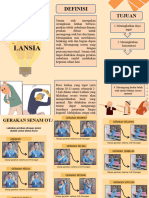 Leaflet Senam Otak Lansia Fix No Revisi