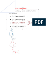 MAE101 Day 2-08-09 Continuity-Differential