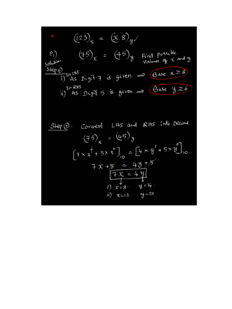 25-nov-complementary-number-representation-pdf