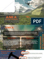 Presentacion Grupo Anka 2023