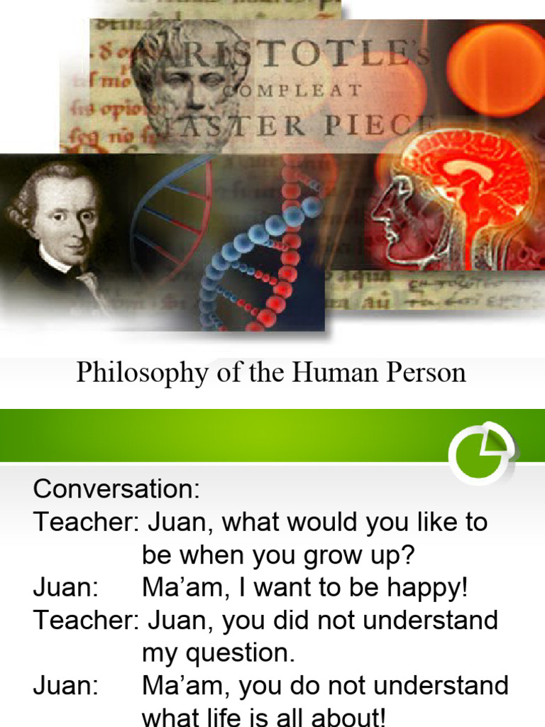 Lecture 1 Introduction To Philosophy Pdf Epistemology Liberal