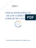 Lineas-Estrategicas Version Integra 22-09-23