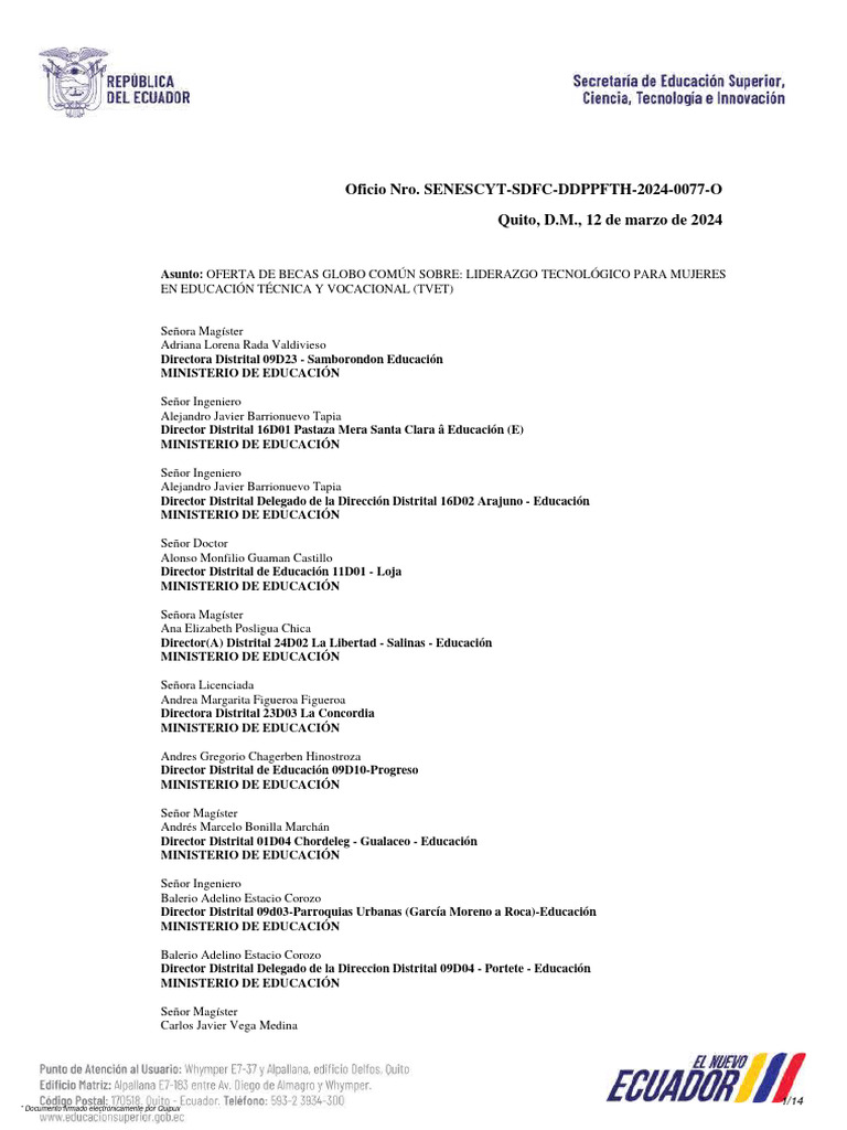 Mineduc cz8 09d24 2024 0023 e 1 pdf
