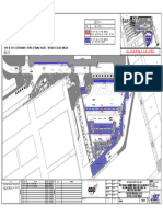 Plano de Reposicion de Adoquin Vehicular Ext Terminal de Pasajeros-Layout1