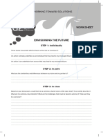 HTTPSWWW - Marlisco.eutl Filesmarliscomixed-Imageseducational packWS D2 PDF