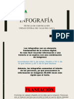 INFOGRAFÍA