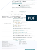 Facture Stock X PDF