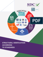 SDC Brochure Siemens