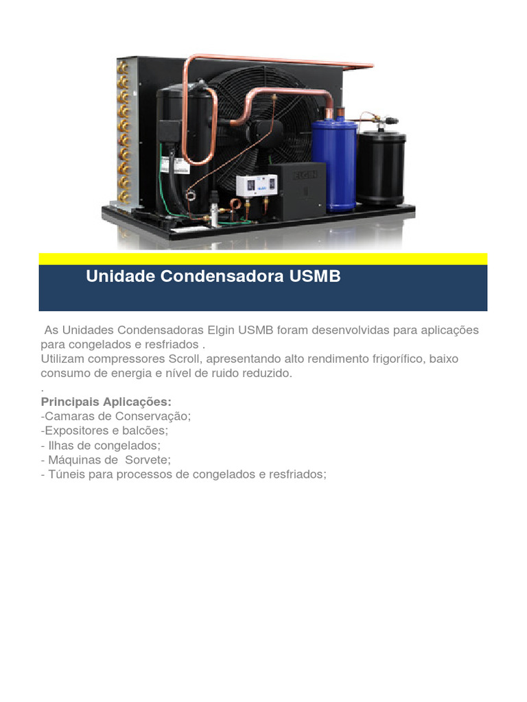 FOLHETO LINHA USMB Scroll Elgin (Atualizado 16 06 2016) | PDF ...