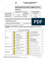 Pro-All-025 Evaluacion y Mantencion de Equipos Cambio de Tolva-1