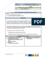 P3-14.montaje Rack y Conexionado Con PP y Rack - Docx - Documentos de Google