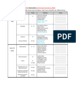 Examenes Regulares Febrero Upm 24