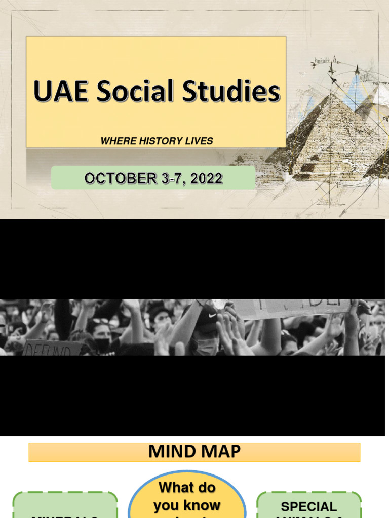 Lesson 1 Geography of Africa PDF Africa West Africa