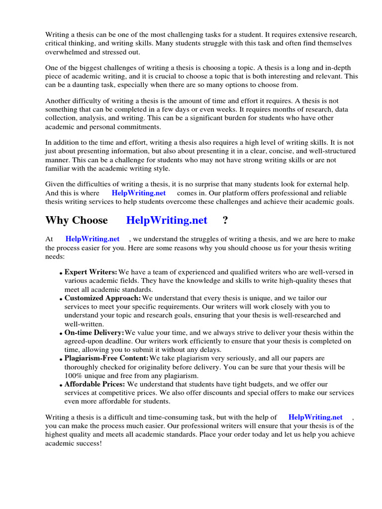 「write」に関連した英語例文の一覧と使い方 - Weblio英語例文検索 intelligence overview