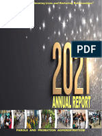 ANNUAL REPORT 2021 FInal Dep Apr 7