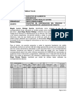 26 Actualización de Liquidación de Crédito Nov 2020