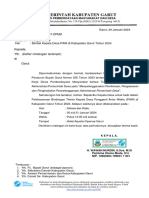 Surat DPMD Bintek Paw 2024 - Sign