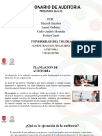 Diapositivas Auditoria Financiera-1