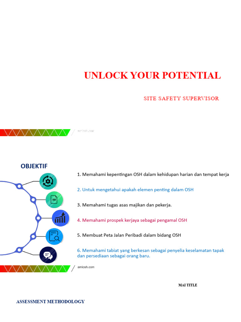 SSS Introduction SLIDE | PDF
