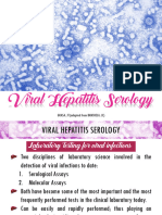 GUASA MT 38 ACTIVITY 8 Hepatitis UPDATED